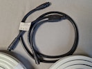 PERGOLUX LED-ljus Extra kit RGB