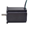 Steppermotor 23 HS32-4004S 2.4N.m 4.0A