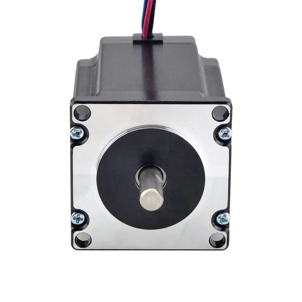 Steppermotor 23 HS32-4004S 2.4N.m 4.0A