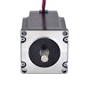 Steppermotor 23 HS32-4004S 2.4N.m 4.0A