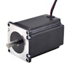 Steppermotor 23 HS32-4004S 2.4N.m 4.0A