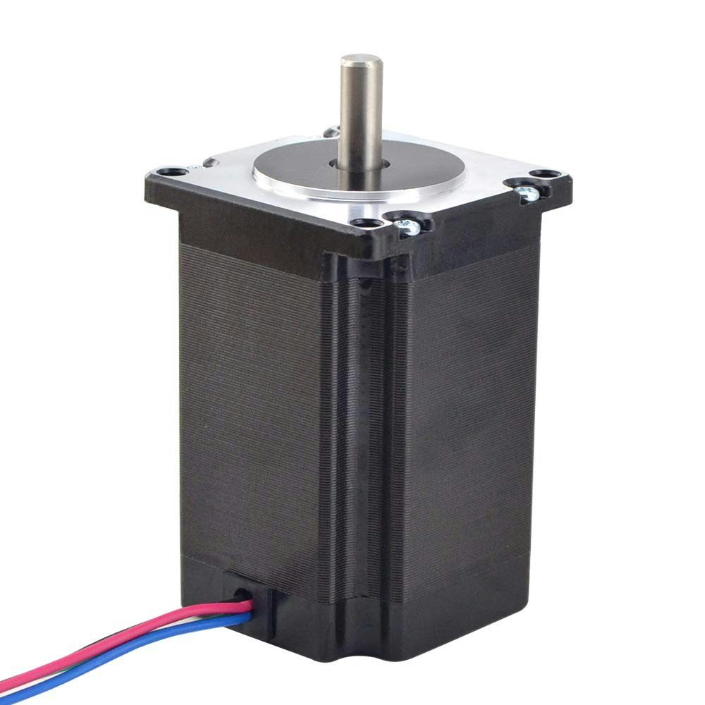 Steppermotor 23 HS32-4004S 2.4N.m 4.0A