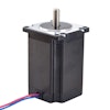 Steppermotor 23 HS32-4004S 2.4N.m 4.0A