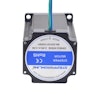 Steppermotor 23 HS32-4004S 2.4N.m 4.0A