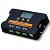ECO-WORTHY Solar Charge Controller 12V/24V 30A