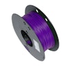 NEMIQ RKUB, 1,5mm2 lila, 100m.