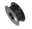 NEMIQ RKUB, 2,5mm2 Svart, 50m.