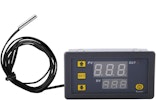 Termostat W3230 DC 5V