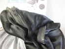 LIFEDX Stretch the boss chair cover L
