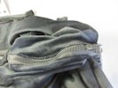 LIFEDX Stretch the boss chair cover L