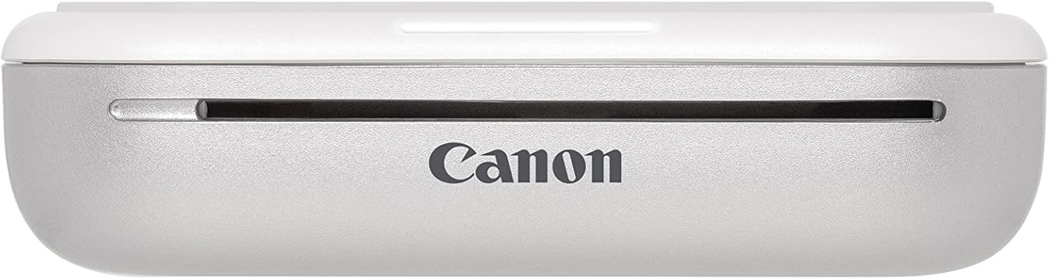 CANON Mini Print  Zoemini 2