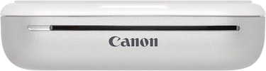 CANON Mini Print  Zoemini 2