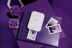 CANON Mini Print  Zoemini 2