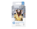 HP Paper Sprocket 2x3 direktfilm 50-pack