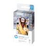 HP Paper Sprocket 2x3 direktfilm 50-pack