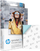 HP Paper Sprocket 2x3 direktfilm 50-pack