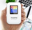 Muama Ryoko Portable 4G WiFi Router