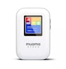 Muama Ryoko Portable 4G WiFi Router