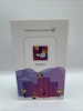 Muama Ryoko Portable 4G WiFi Router