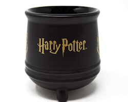 Harry Potter 3D mugg