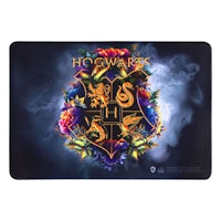Harry Potter musmatta - Hogwarts 35 x 25 cm