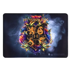 Harry Potter musmatta - Hogwarts 35 x 25 cm
