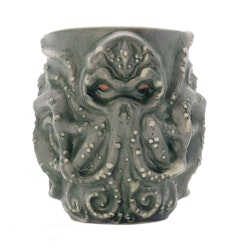 Cthulhu 3D Mugg