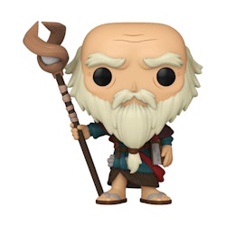 Diablo 3 POP! staty -Deckard Cain 9 cm