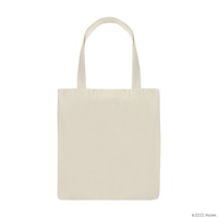 Masters of the Universe Tote Bag Skeletor - I have the Power