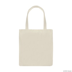 Masters of the Universe Tote Bag Skeletor - I have the Power