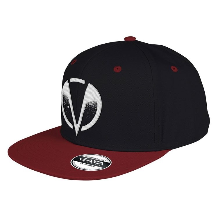 Borderlands keps  *** Snapback ***