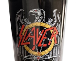 Slayer Travel mug
