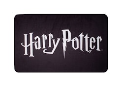 Harry Potter matta – Logo