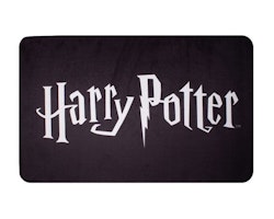 Harry Potter matta – Logo