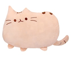 Pusheen Plushie