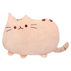 Pusheen Plushie