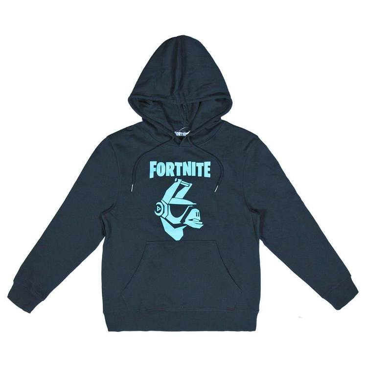 Fortnite hoodie - Lama