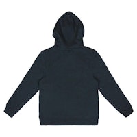Fortnite hoodie - Lama