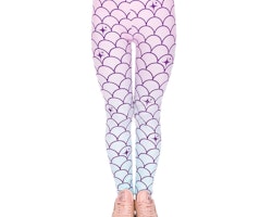 Leggings - Shell