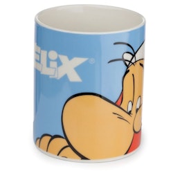 Asterix Mugg - Obelix