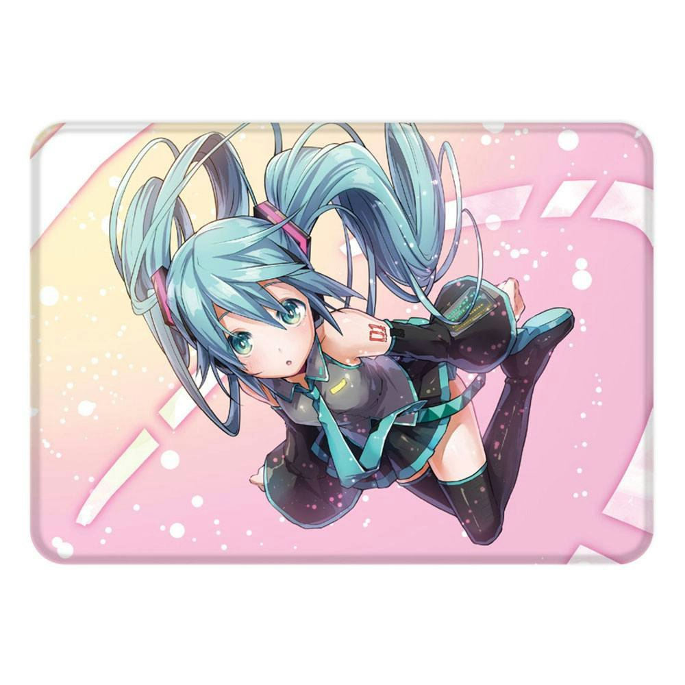 Miku Hatsune matta