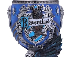 Harry Potter krus - Ravenclaw