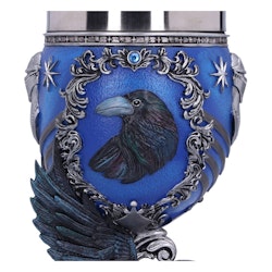 Harry Potter krus - Ravenclaw