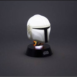 Lampa - Star Wars - Mandalorian