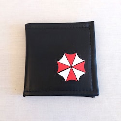 Plånbok - Resident Evil - Umbrella Corporation