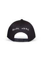 Death Note keps - Ryuk