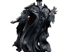 Lord of the Rings Mini EpicsStaty - The Witch-King Exclusive (Limited Edition) 19 cm