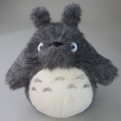 Studio Ghibli plushie - Big Totoro 25 cm