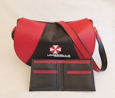 Resident Evil bundling