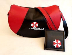 Resident Evil bundling